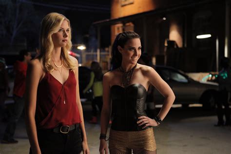 movies123 stitchers